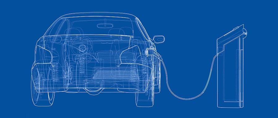 中國新能源汽車深化全球布局，宏山激光驅動強引擎
