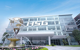 喜訊！宏石激光榮膺廣東省制造業(yè)單項(xiàng)冠軍稱號