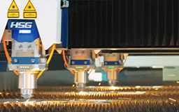 百?gòu)?qiáng)企業(yè)的共同算法，皆因宏山設(shè)備的卓越 